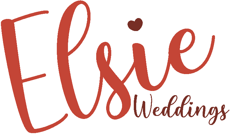 Elsie Weddings